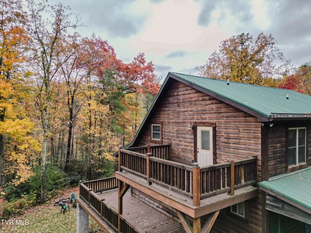 13945 Asheville Highway, Greeneville, TN 37743