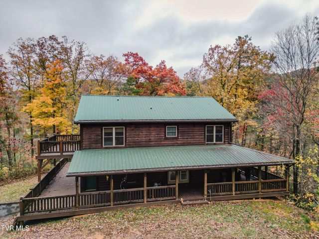 13945 Asheville Highway, Greeneville, TN 37743
