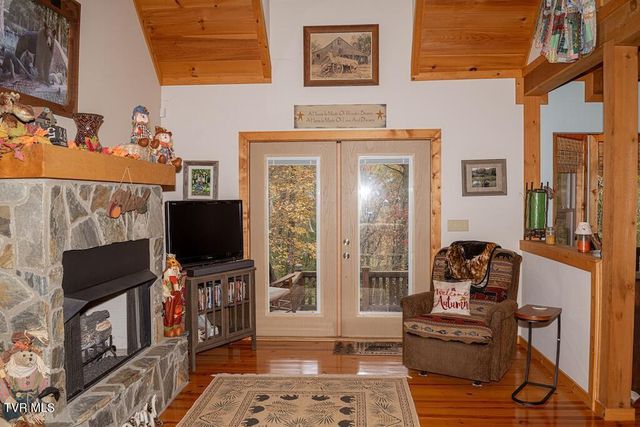13945 Asheville Highway, Greeneville, TN 37743