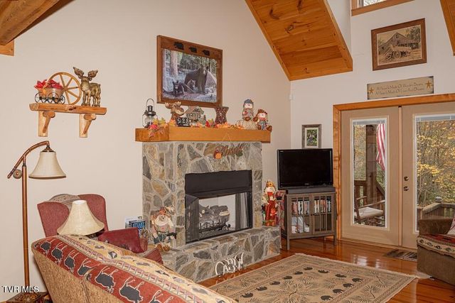 13945 Asheville Highway, Greeneville, TN 37743