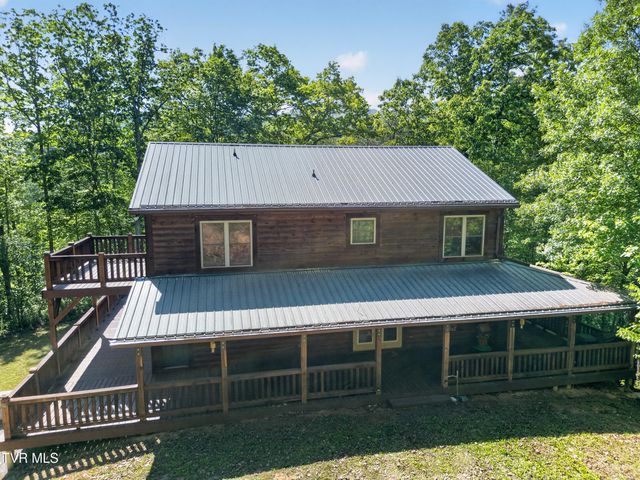 13945 Asheville Highway, Greeneville, TN 37743