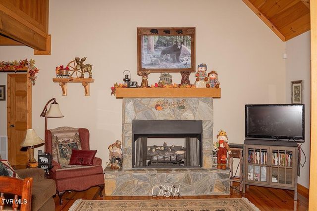13945 Asheville Highway, Greeneville, TN 37743