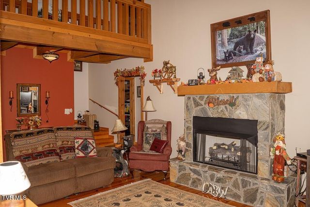 13945 Asheville Highway, Greeneville, TN 37743