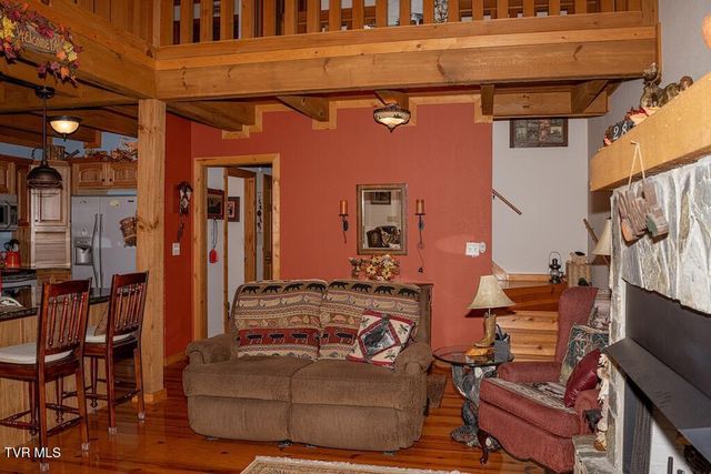 13945 Asheville Highway, Greeneville, TN 37743