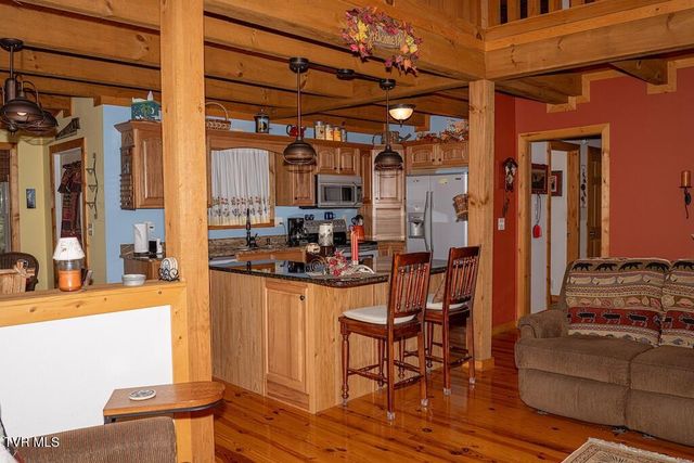 13945 Asheville Highway, Greeneville, TN 37743