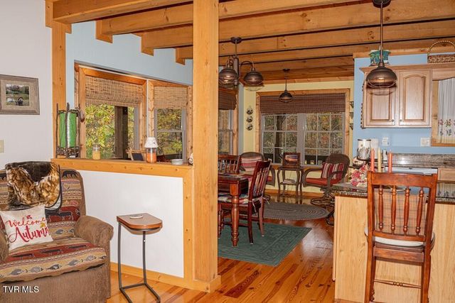 13945 Asheville Highway, Greeneville, TN 37743