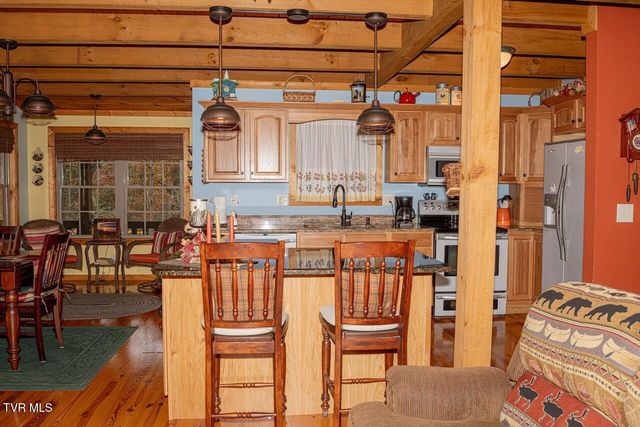 13945 Asheville Highway, Greeneville, TN 37743