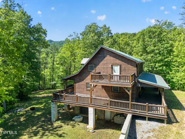 13945 Asheville Highway, Greeneville, TN 37743