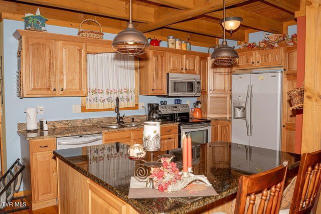 13945 Asheville Highway, Greeneville, TN 37743
