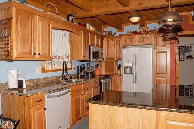 13945 Asheville Highway, Greeneville, TN 37743