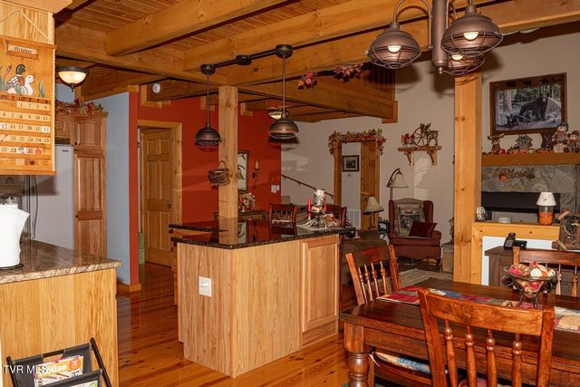 13945 Asheville Highway, Greeneville, TN 37743
