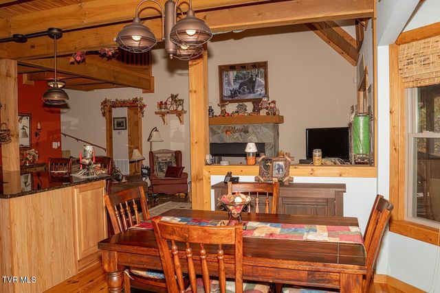 13945 Asheville Highway, Greeneville, TN 37743