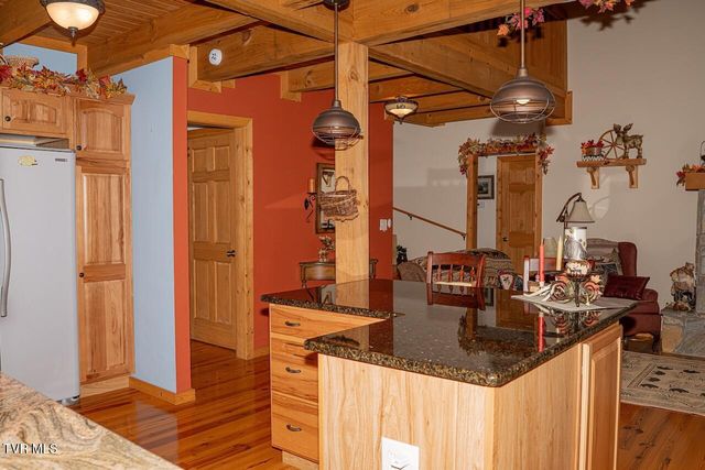 13945 Asheville Highway, Greeneville, TN 37743