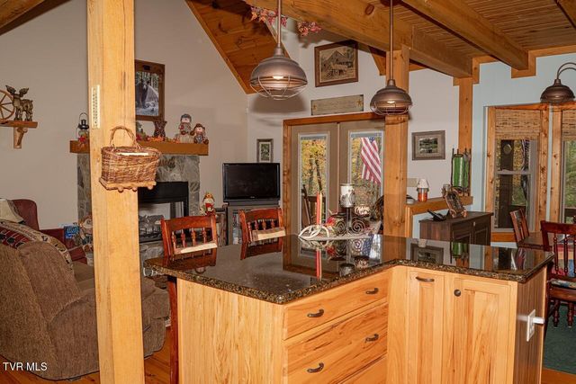 13945 Asheville Highway, Greeneville, TN 37743