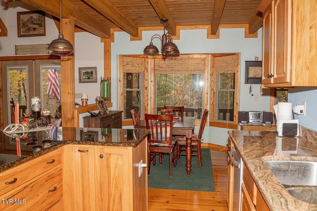 13945 Asheville Highway, Greeneville, TN 37743