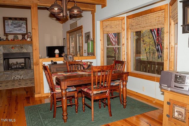 13945 Asheville Highway, Greeneville, TN 37743