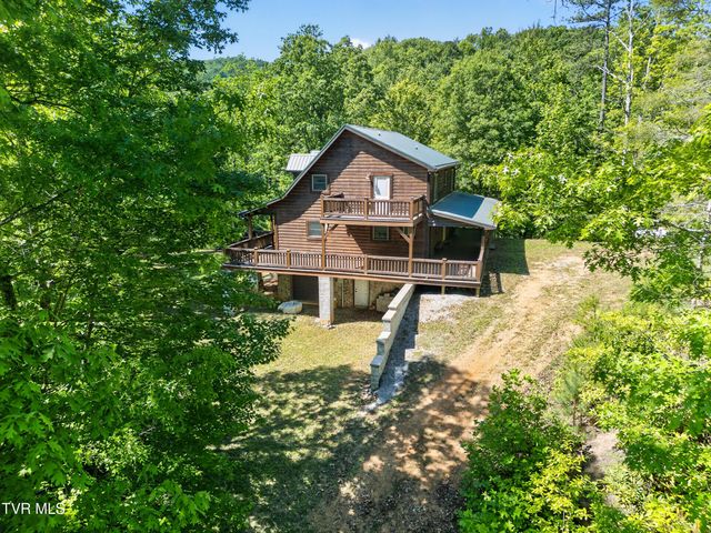 13945 Asheville Highway, Greeneville, TN 37743