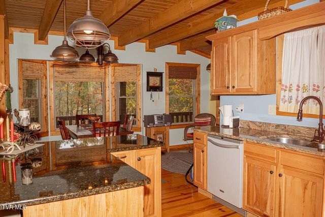 13945 Asheville Highway, Greeneville, TN 37743