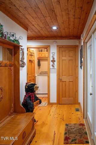13945 Asheville Highway, Greeneville, TN 37743