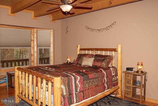 13945 Asheville Highway, Greeneville, TN 37743