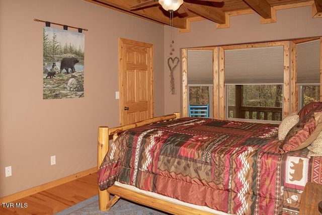 13945 Asheville Highway, Greeneville, TN 37743