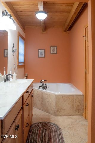 13945 Asheville Highway, Greeneville, TN 37743