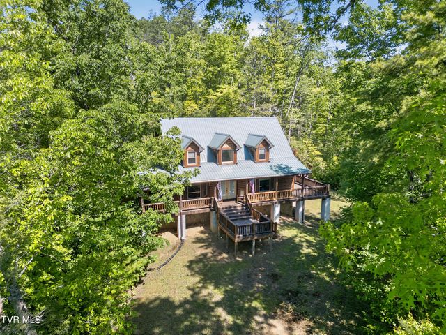 13945 Asheville Highway, Greeneville, TN 37743