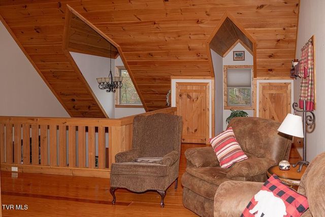 13945 Asheville Highway, Greeneville, TN 37743