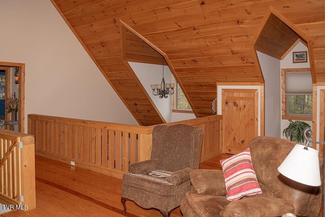13945 Asheville Highway, Greeneville, TN 37743