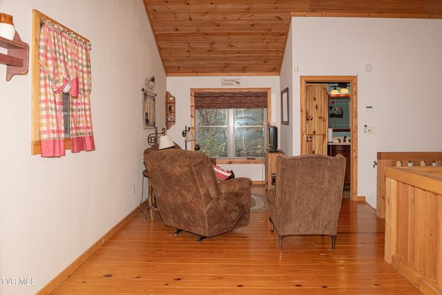 13945 Asheville Highway, Greeneville, TN 37743