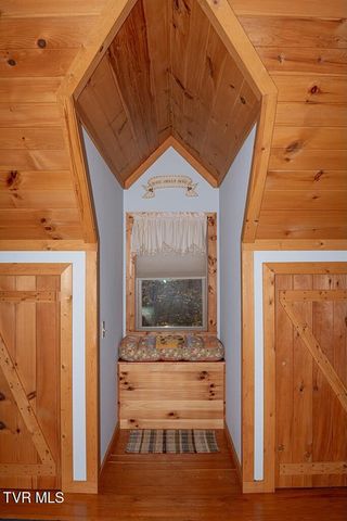 13945 Asheville Highway, Greeneville, TN 37743
