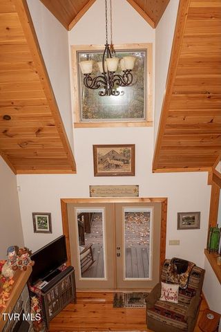13945 Asheville Highway, Greeneville, TN 37743