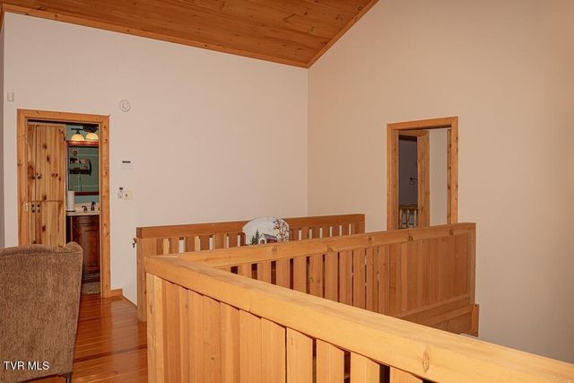 13945 Asheville Highway, Greeneville, TN 37743
