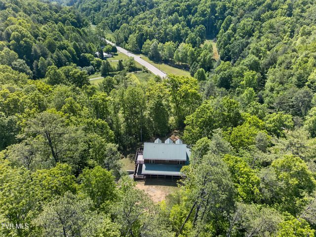 13945 Asheville Highway, Greeneville, TN 37743