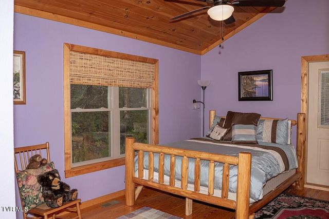 13945 Asheville Highway, Greeneville, TN 37743