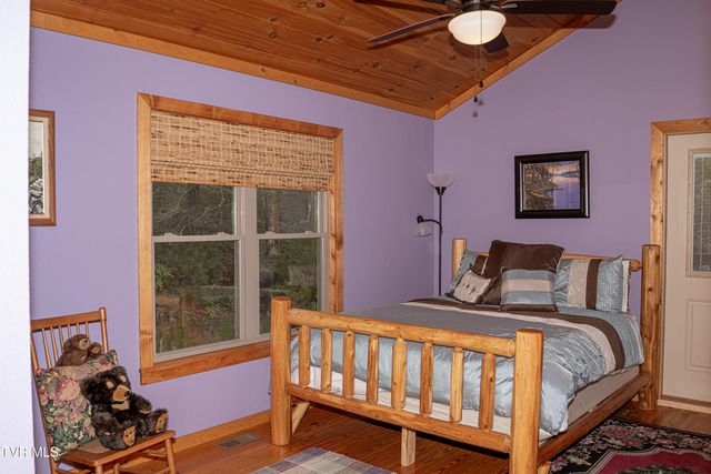 13945 Asheville Highway, Greeneville, TN 37743