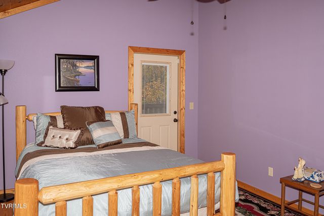 13945 Asheville Highway, Greeneville, TN 37743