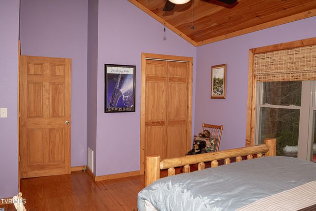 13945 Asheville Highway, Greeneville, TN 37743