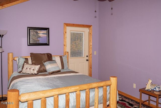 13945 Asheville Highway, Greeneville, TN 37743