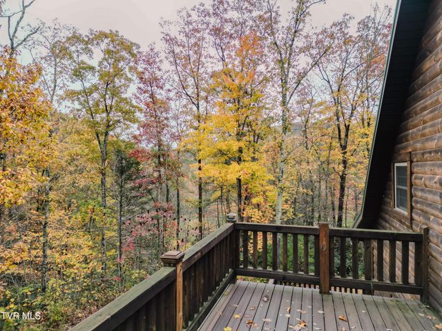 13945 Asheville Highway, Greeneville, TN 37743