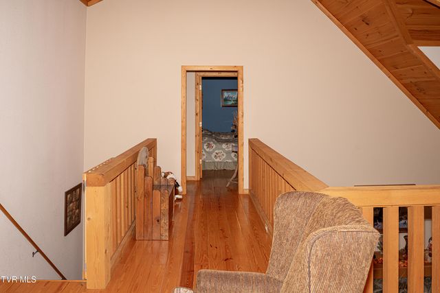 13945 Asheville Highway, Greeneville, TN 37743