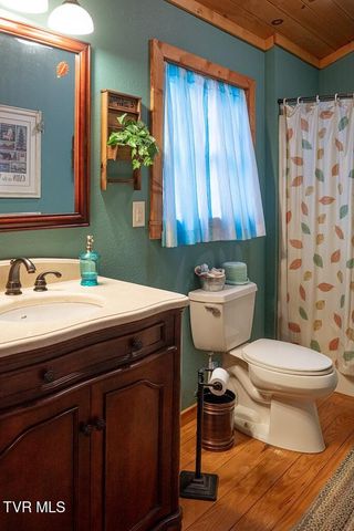 13945 Asheville Highway, Greeneville, TN 37743