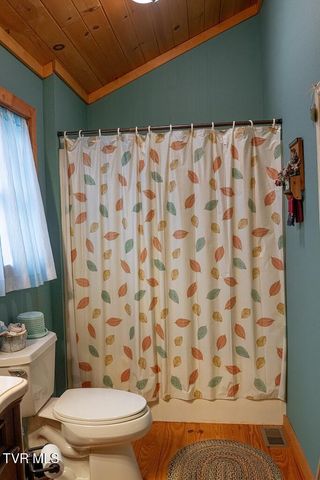 13945 Asheville Highway, Greeneville, TN 37743