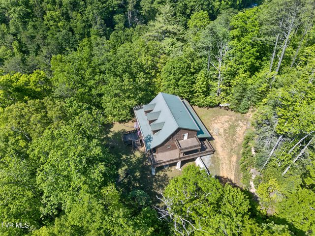 13945 Asheville Highway, Greeneville, TN 37743