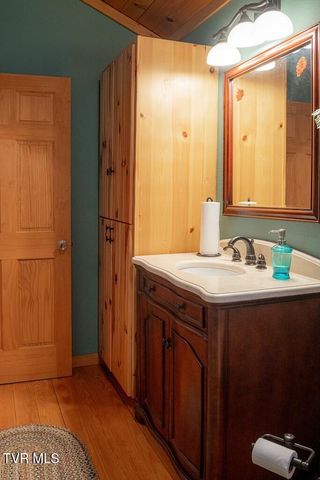 13945 Asheville Highway, Greeneville, TN 37743
