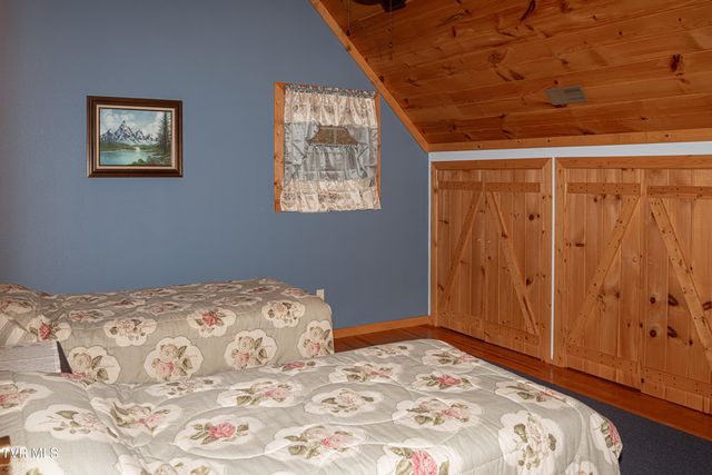 13945 Asheville Highway, Greeneville, TN 37743