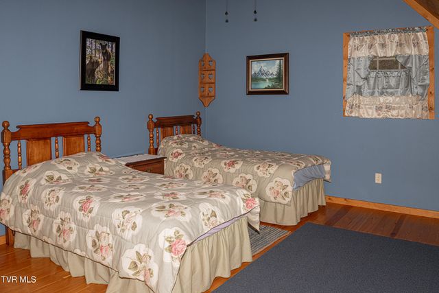 13945 Asheville Highway, Greeneville, TN 37743