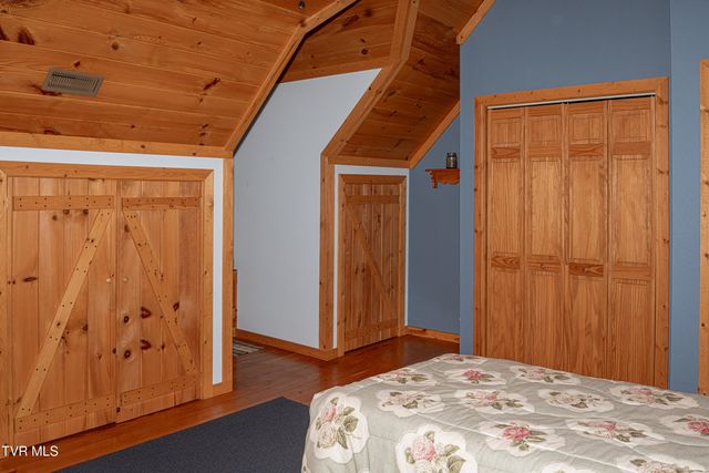 13945 Asheville Highway, Greeneville, TN 37743