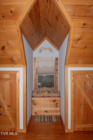 13945 Asheville Highway, Greeneville, TN 37743