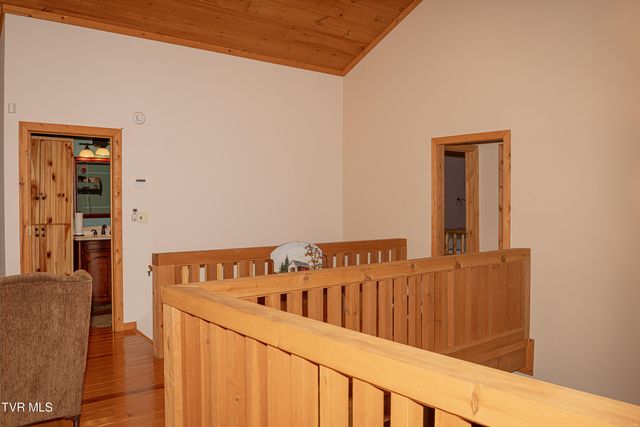 13945 Asheville Highway, Greeneville, TN 37743